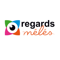Logo de l'entreprise REGARDS MELES