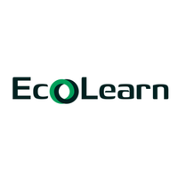 Logo de l'entreprise ECOLEARN