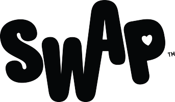 Logo de l'entreprise UMIAMI