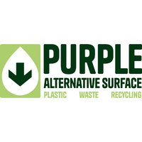 Logo de l'entreprise PURPLE ALTERNATIVE SURFACE