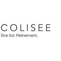 Logo de l'entreprise COLISEE GROUP