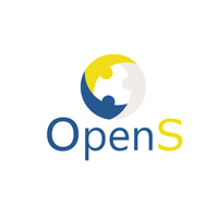 Logo de l'entreprise OPENS