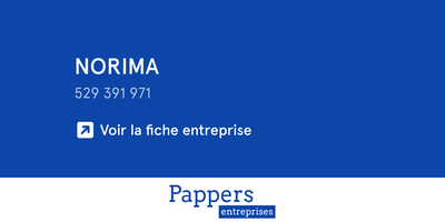 Logo de l'entreprise VOTELAB