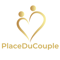 Logo de l'entreprise SOCOUPLE