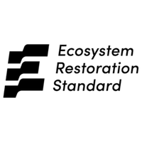 Logo de l'entreprise EQUITABLE EARTH