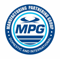 Logo de l'entreprise MPG