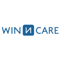 Logo de l'entreprise WINNINVEST