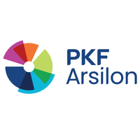 Logo de l'entreprise PKF ARSILON HOLDING