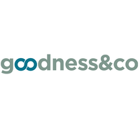 Logo de l'entreprise GOODNESS & CO