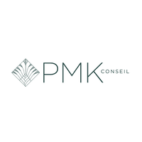 Logo de l'entreprise PMK CONSEIL