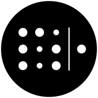 Logo de l'entreprise PRECY