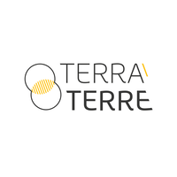 Logo de l'entreprise AGOTERRA