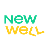 Logo de l'entreprise NEWWELL