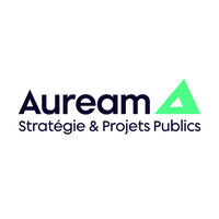 Logo de l'entreprise AUREAM