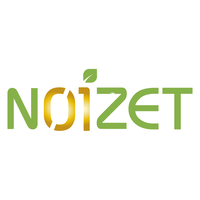 Logo de l'entreprise N01ZET