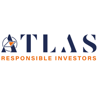 Logo de l'entreprise ATLAS RESPONSIBLE INVESTORS