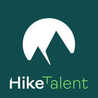 Logo de l'entreprise HIKE TALENT
