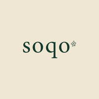 Logo de l'entreprise SOQO