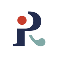 Logo de l'entreprise RIVERSE
