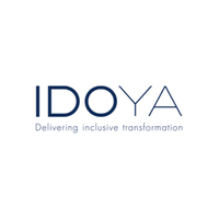 Logo de l'entreprise IDOYA