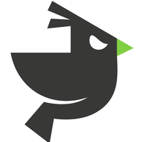 Logo de l'entreprise BIODINTEG