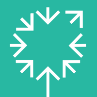 Logo de l'entreprise ELANCEO