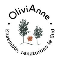 Logo de l'entreprise OLIVIANNE