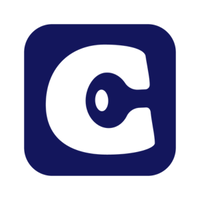 Logo de l'entreprise NOTONLYMINE