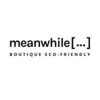 Logo de l'entreprise MEANWHILE BOUTIQUE