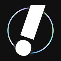 Logo de l'entreprise .REPLIQ