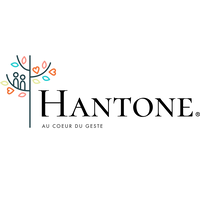 Logo de l'entreprise HANTONE