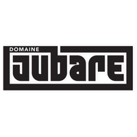 Logo de l'entreprise EARL JUBARE