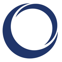 Logo de l'entreprise GOHIEZ ET ASSOCIES