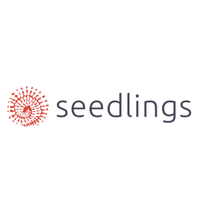 Logo de l'entreprise SEEDLINGS TRANSITION