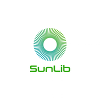Logo de l'entreprise SUNLIB HOLDING