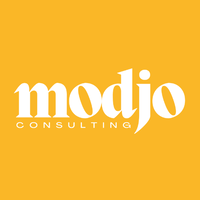 Logo de l'entreprise MODJO CONSULTING