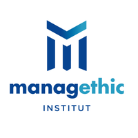 Logo de l'entreprise INSTITUT MANAGETHIC