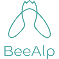 Logo de l'entreprise BEEALP