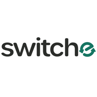 Logo de l'entreprise SWITCHE