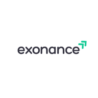 Logo de l'entreprise EXONANCE