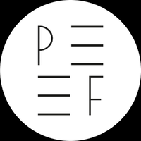 Logo de l'entreprise POWHER FITNESS