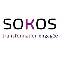 Logo de l'entreprise SOKOS