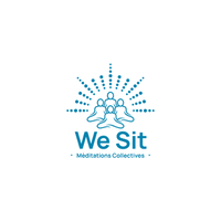 Logo de l'entreprise WE SIT