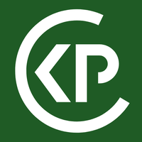 Logo de l'entreprise KARBONPATH
