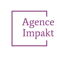 Logo de l'entreprise AGENCE IMPAKT