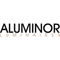 Logo de l'entreprise ETABLISSEMENTS ALUMINOR