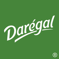 Logo de l'entreprise DAREGAL