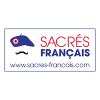 Logo de l'entreprise SACRES FRANCAIS