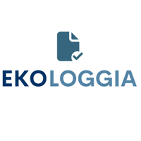 Logo de l'entreprise EKOLOGGIA