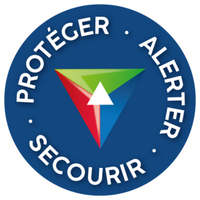 Logo de l'entreprise PROTEGER ALERTER SECOURIR